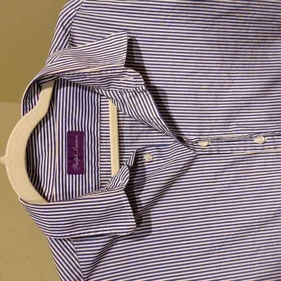 Ralph Lauren Purple Label Other - Ralph Lauren Purple Label